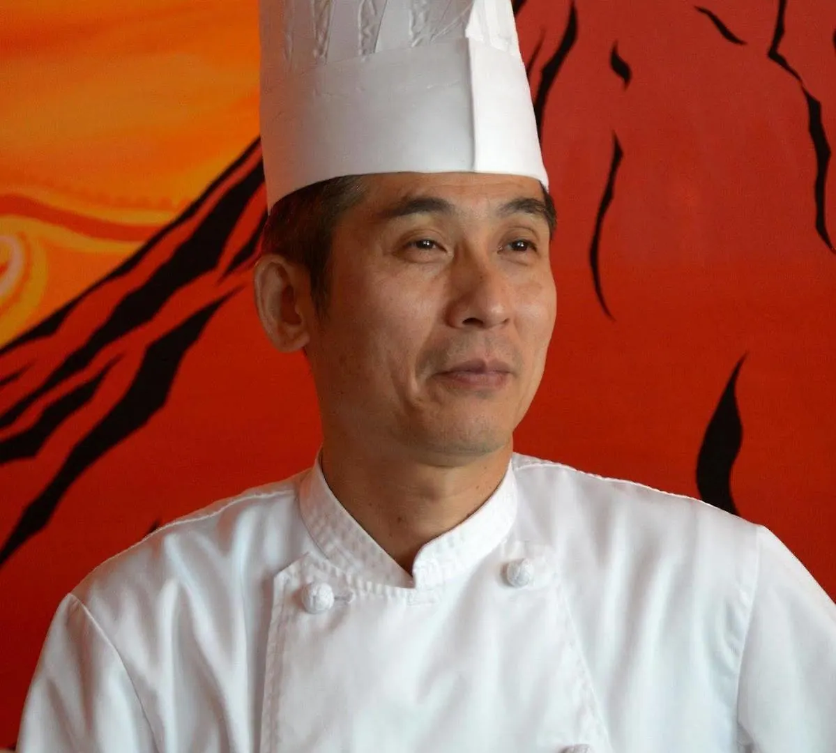 卡萨拉新雪谷村联排别墅度假屋 二世古