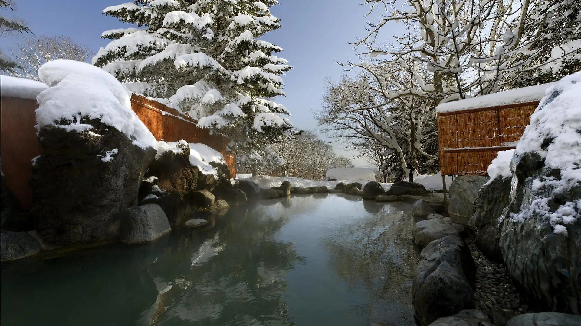 卡萨拉新雪谷村联排别墅度假屋 二世古 日本